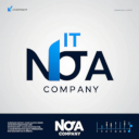 NotA Company Logo