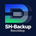 NotA Backup Logo
