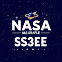 NASA-S3E